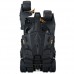 iPhone 6 6s 4.7 - Batman Bat Car Batmobile Tumbler 3D Cool Protective Phone Protective Cover Case